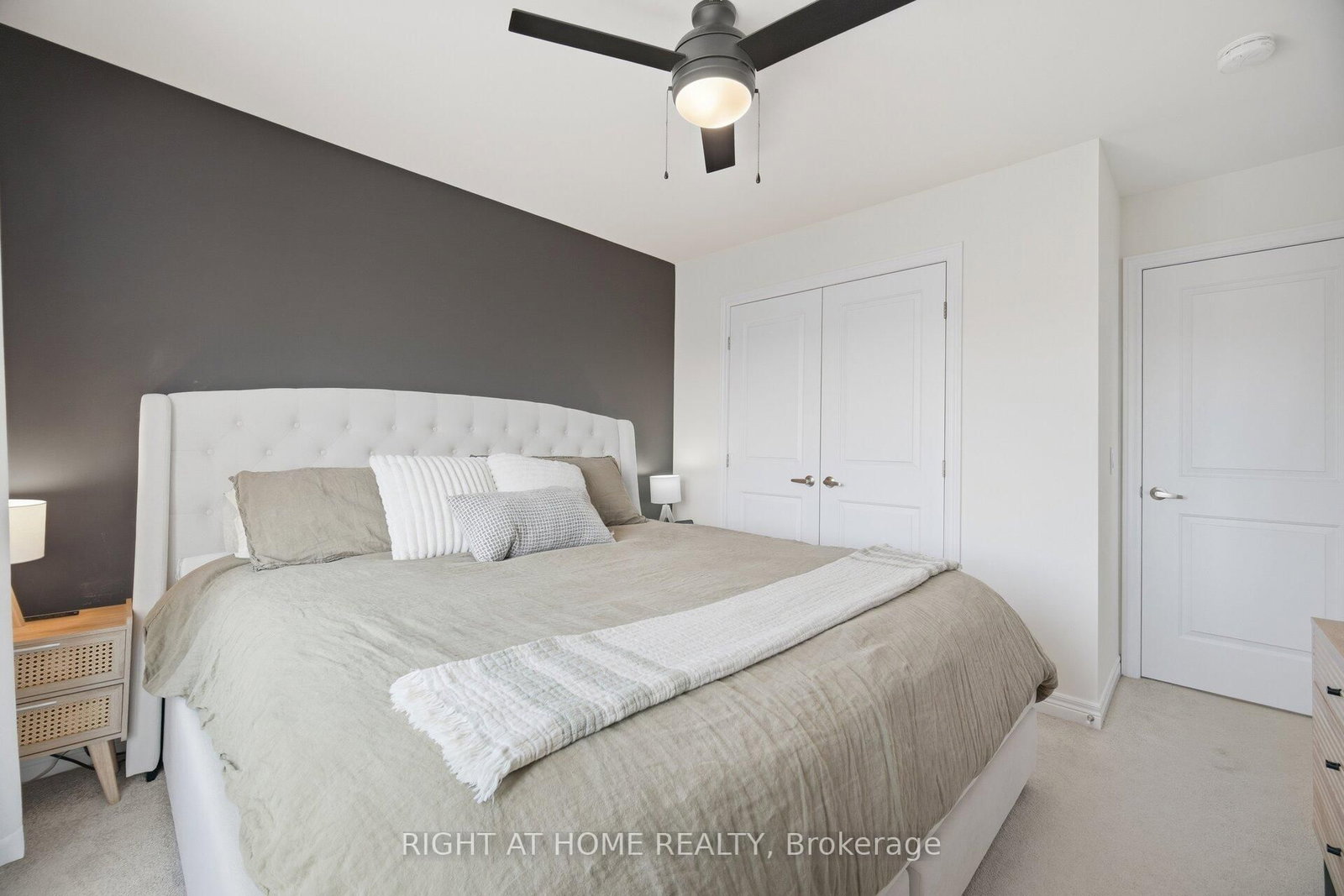 27 Rachel Drive, Unit 25 - Photo 33