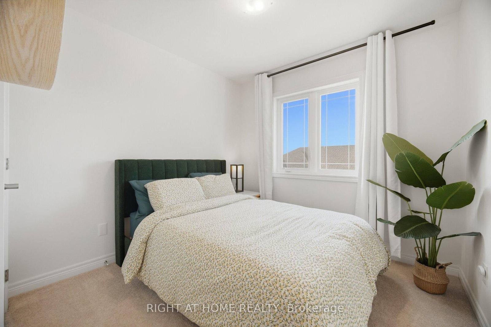 27 Rachel Drive, Unit 25 - Photo 35