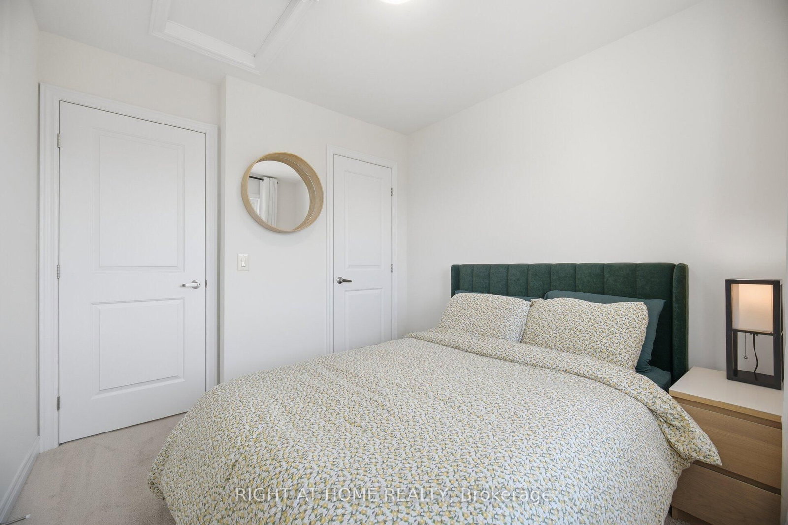 27 Rachel Drive, Unit 25 - Photo 36