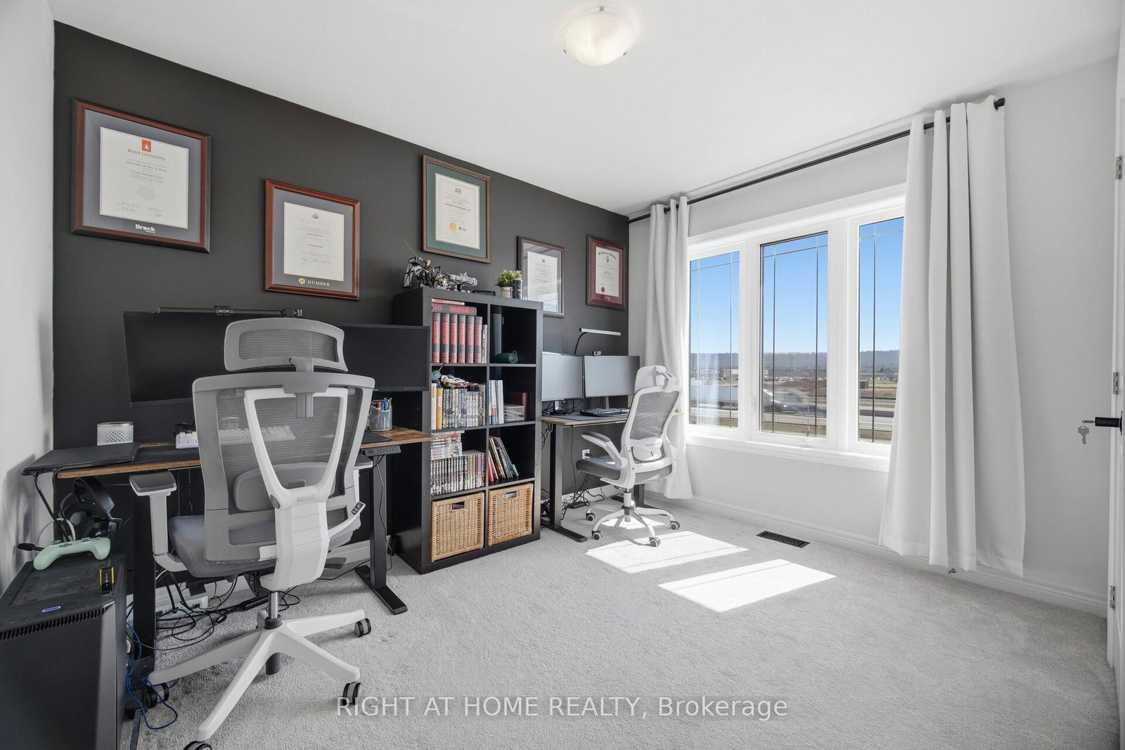 27 Rachel Drive, Unit 25 - Photo 37