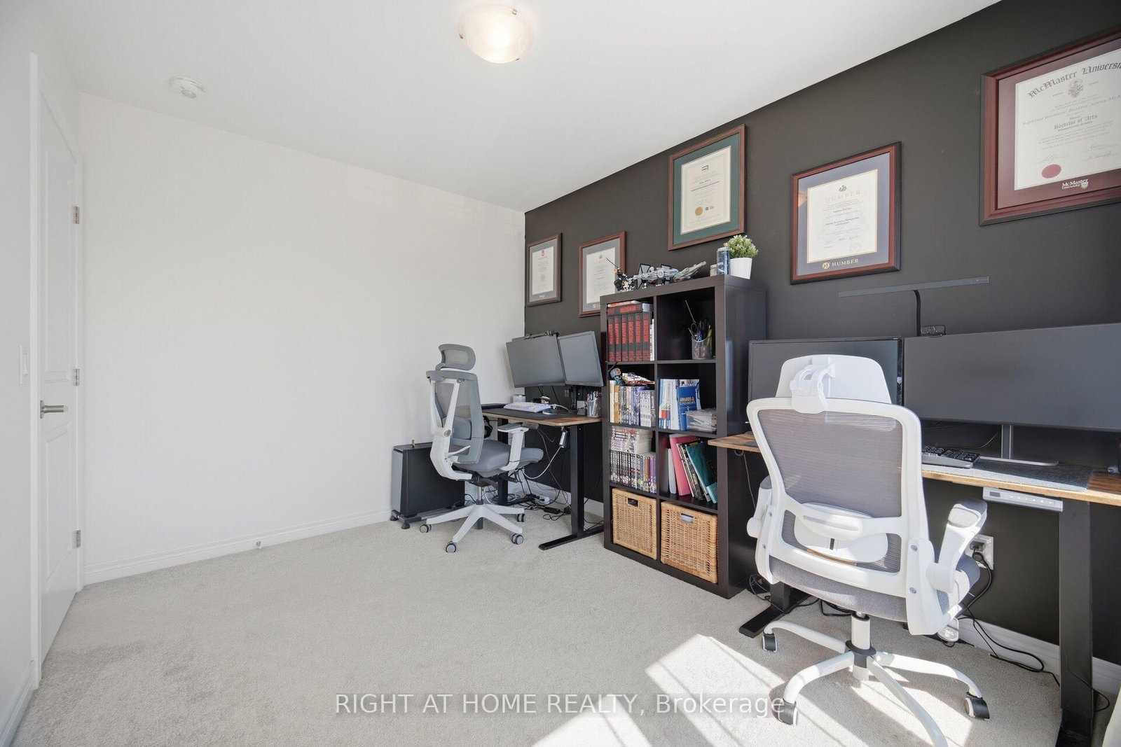 27 Rachel Drive, Unit 25 - Photo 38