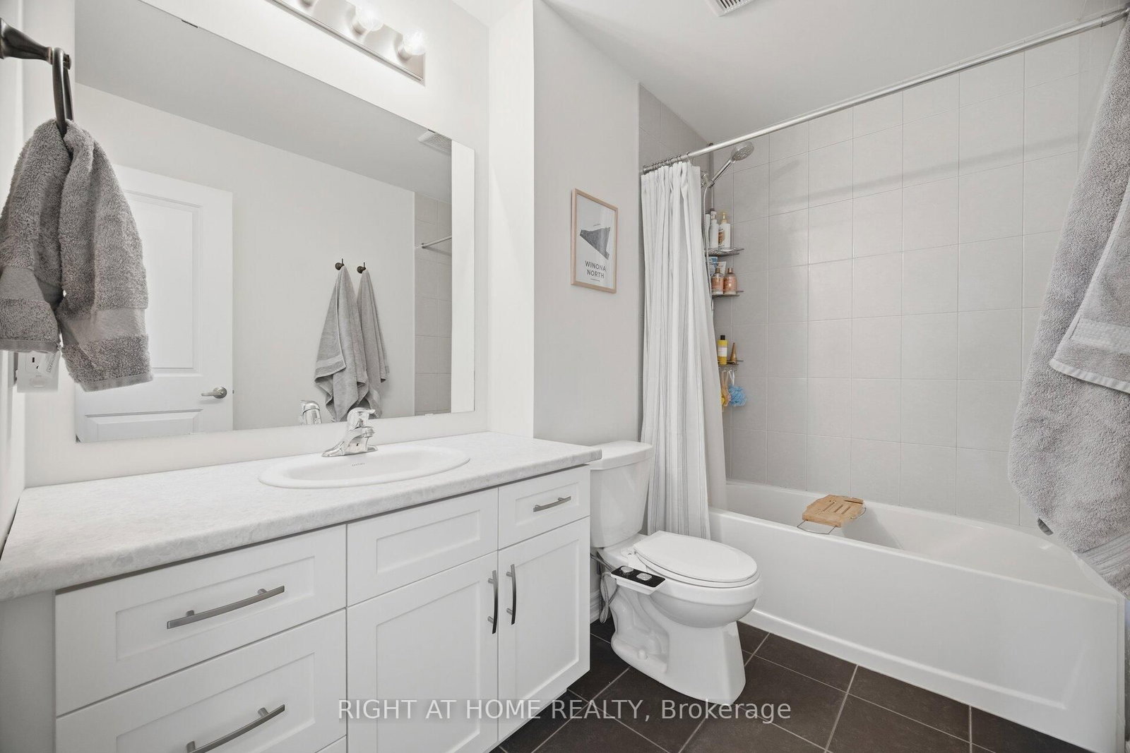 27 Rachel Drive, Unit 25 - Photo 39