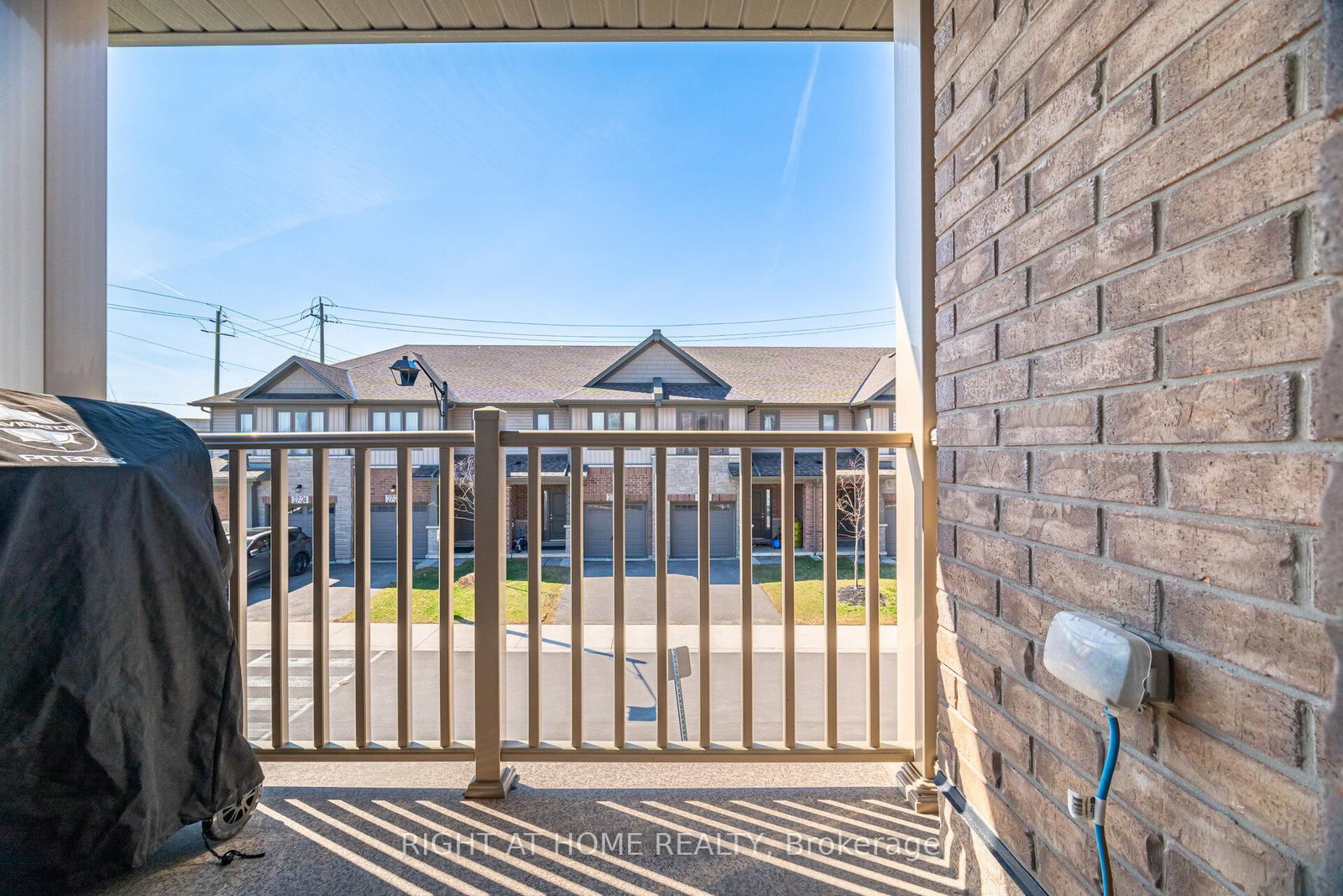 27 Rachel Drive, Unit 25 - Photo 40