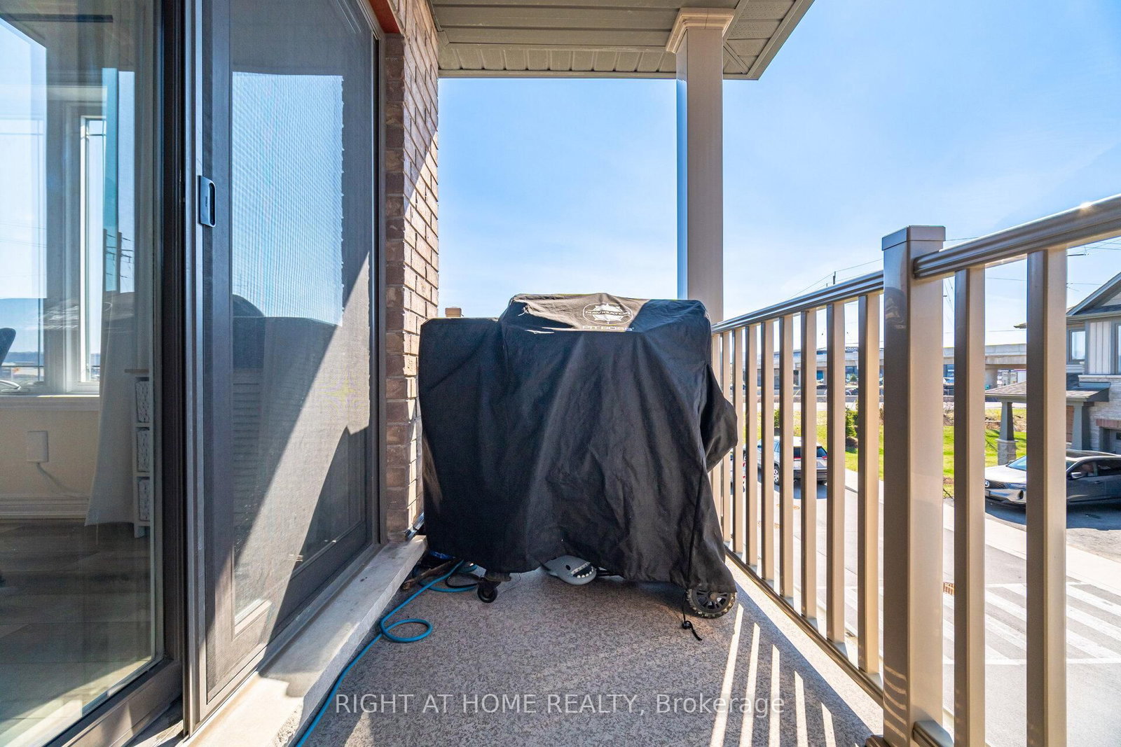 27 Rachel Drive, Unit 25 - Photo 41