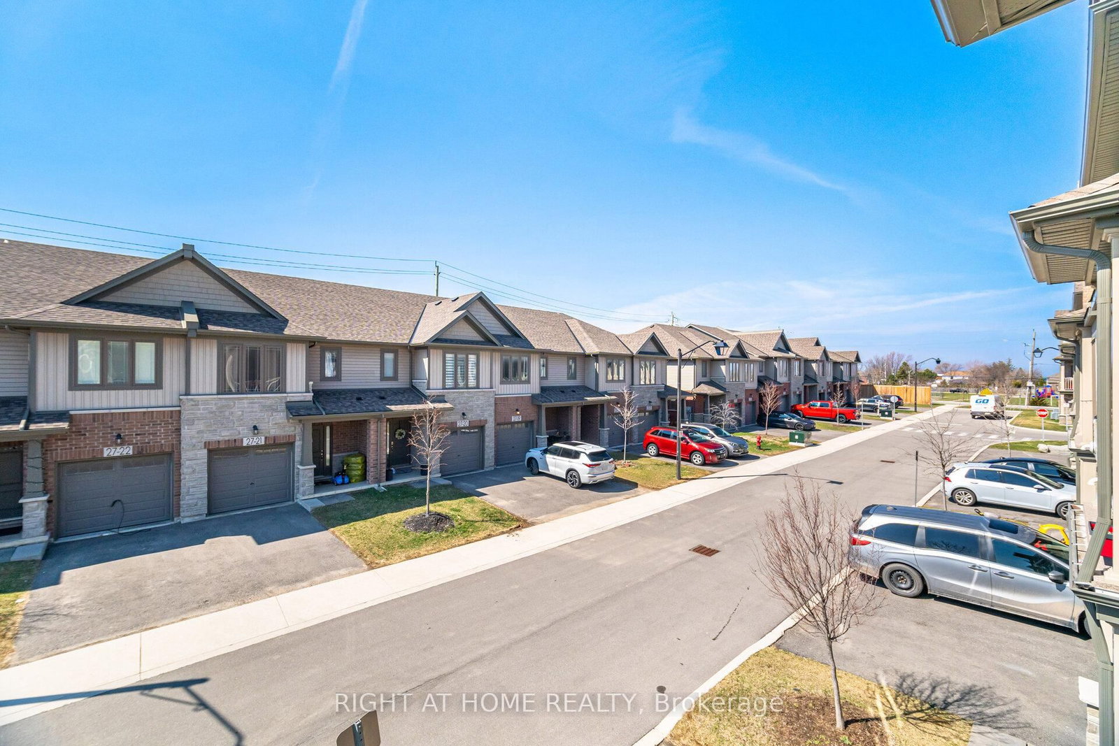 27 Rachel Drive, Unit 25 - Photo 42