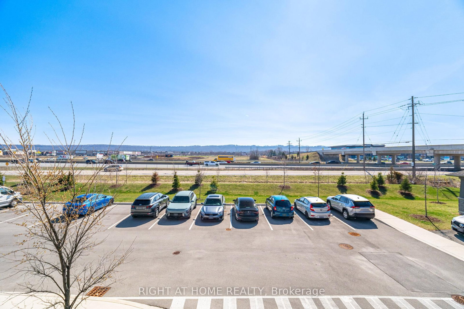 27 Rachel Drive, Unit 25 - Photo 43