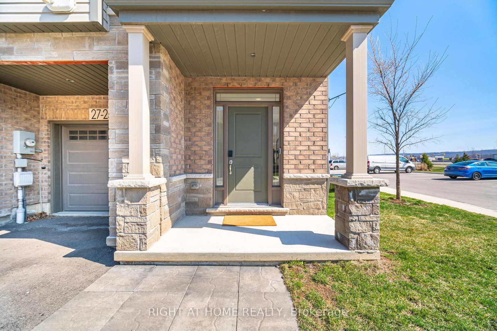 27 Rachel Drive, Unit 25 - Photo 6