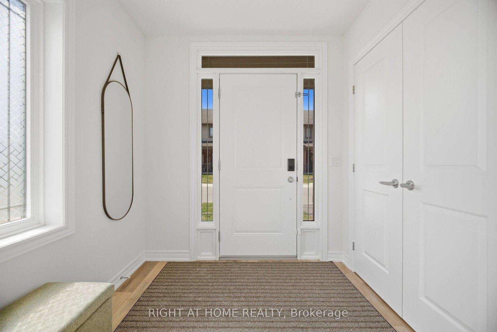 27 Rachel Drive, Unit 25 - Photo 7