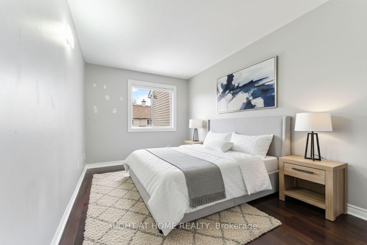 70 Halley Street - Photo 22