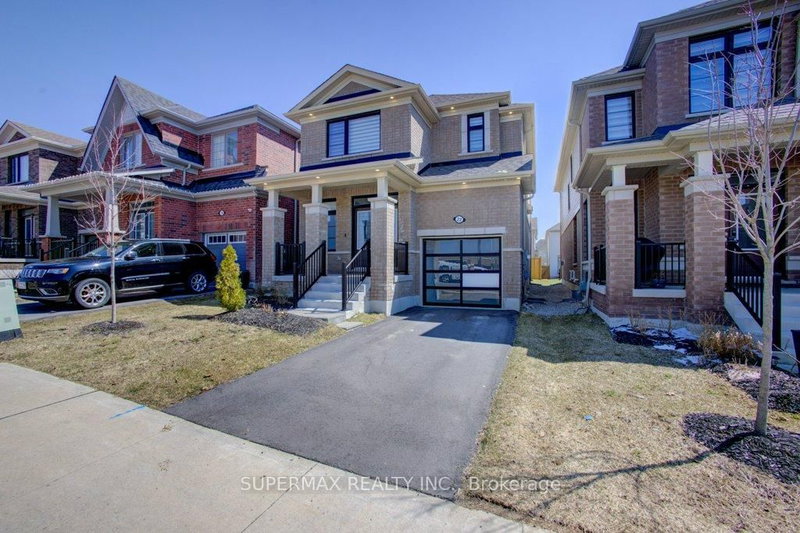 22 DASS Dr W, Centre Wellington, N1M 0J2 | Image 2