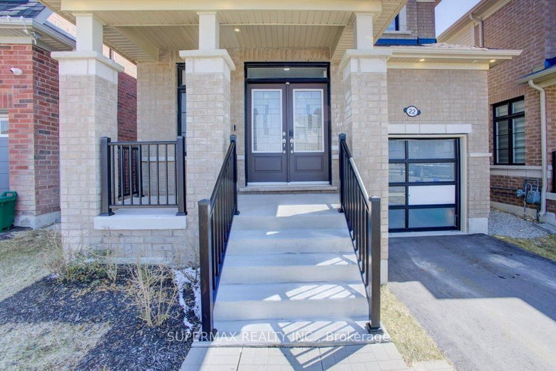 22 DASS Dr W, Centre Wellington, N1M 0J2 | Image 3