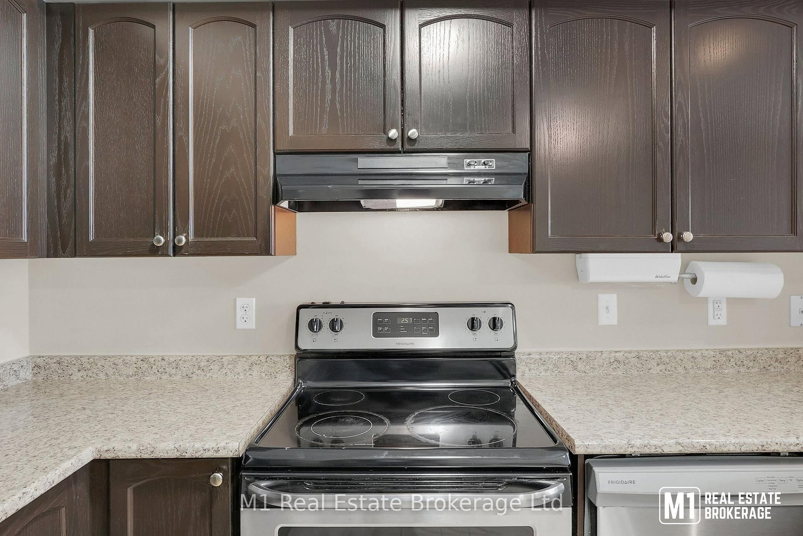 15 Carere Crescent, Unit 46B - Photo 10