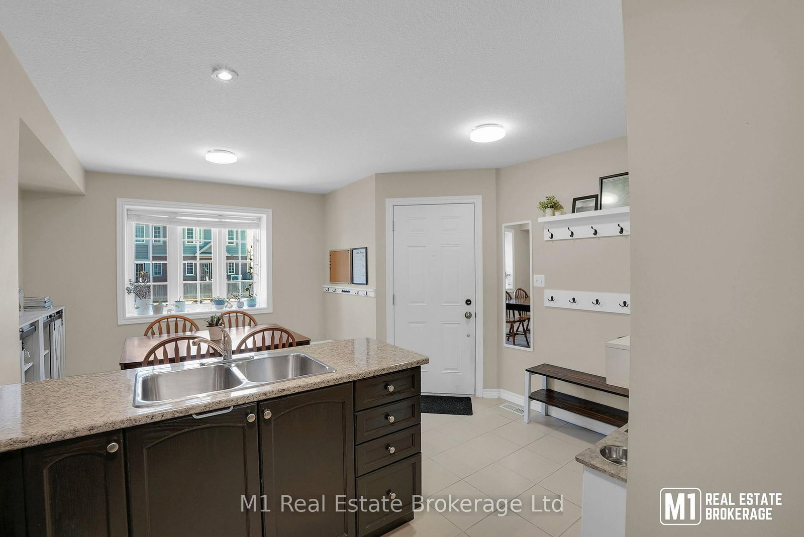 15 Carere Crescent, Unit 46B - Photo 11