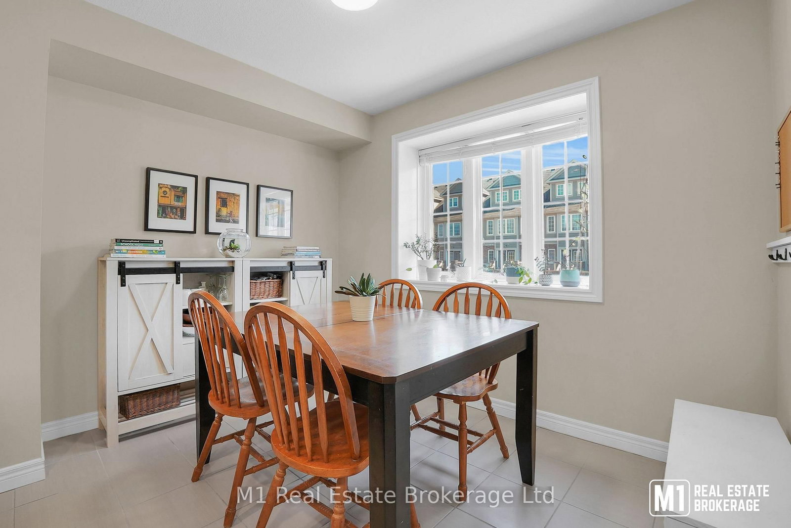 15 Carere Crescent, Unit 46B - Photo 12