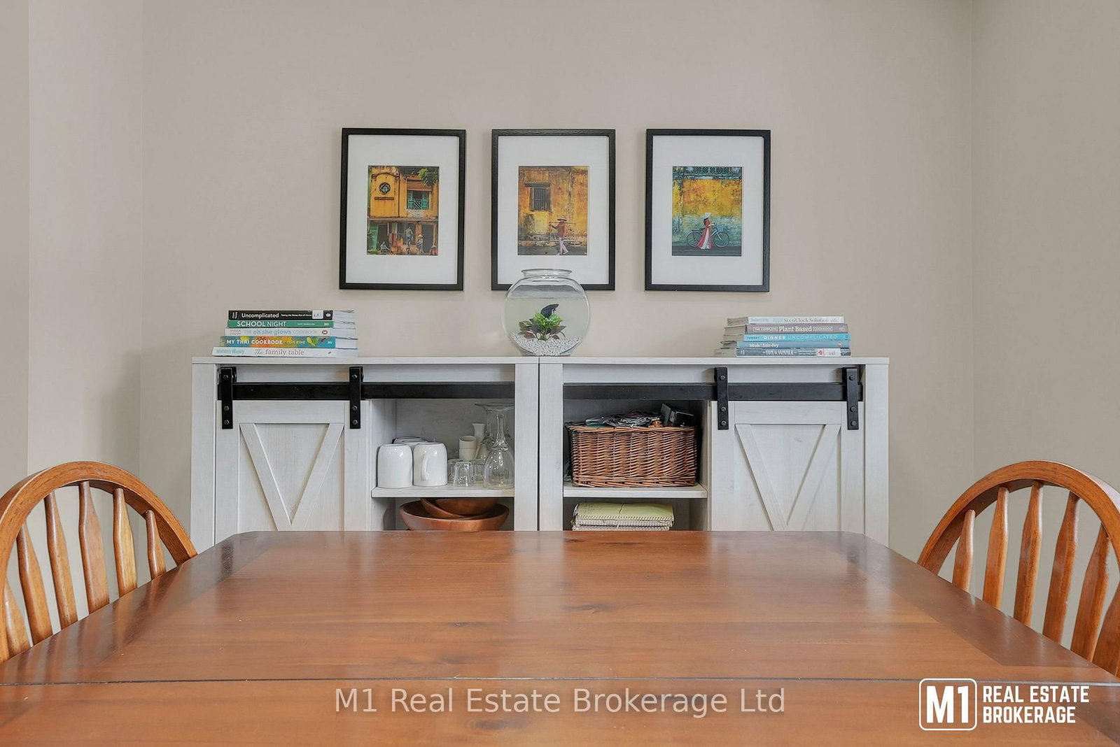 15 Carere Crescent, Unit 46B - Photo 13