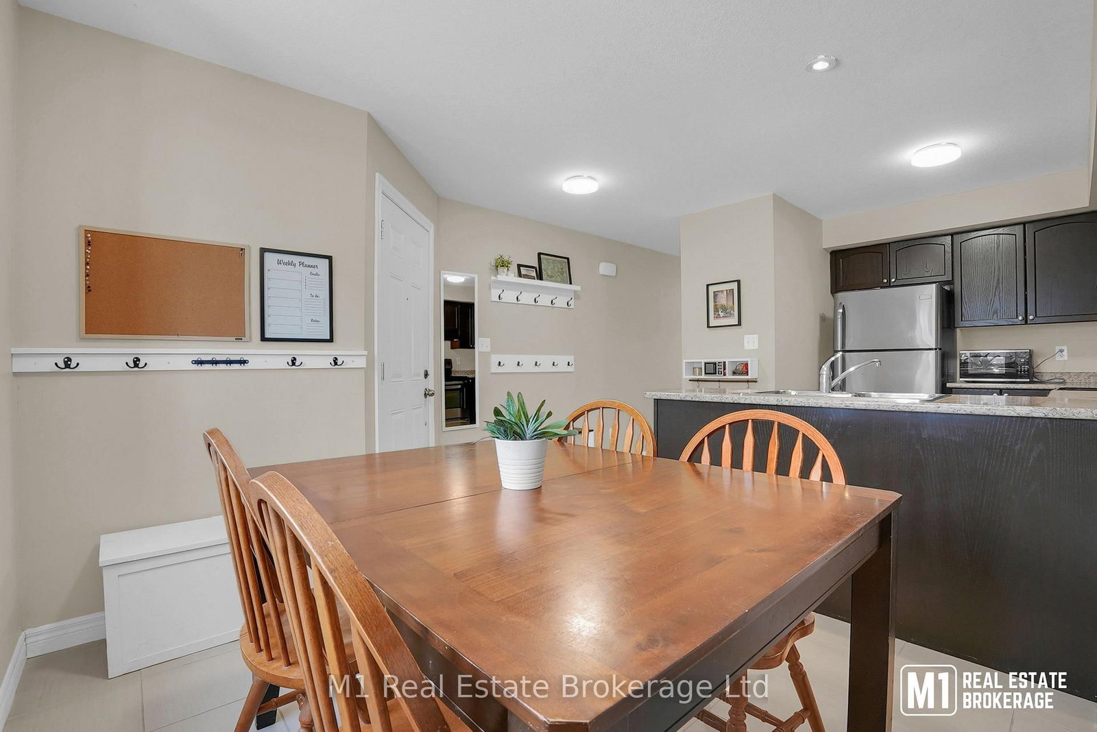 15 Carere Crescent, Unit 46B - Photo 14
