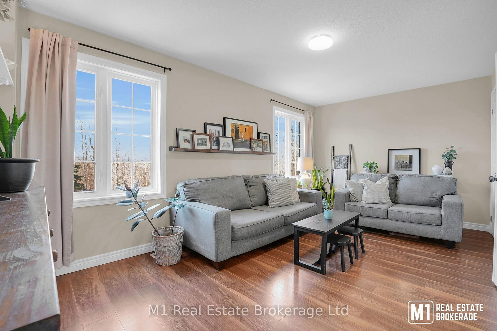 15 Carere Crescent, Unit 46B - Photo 15