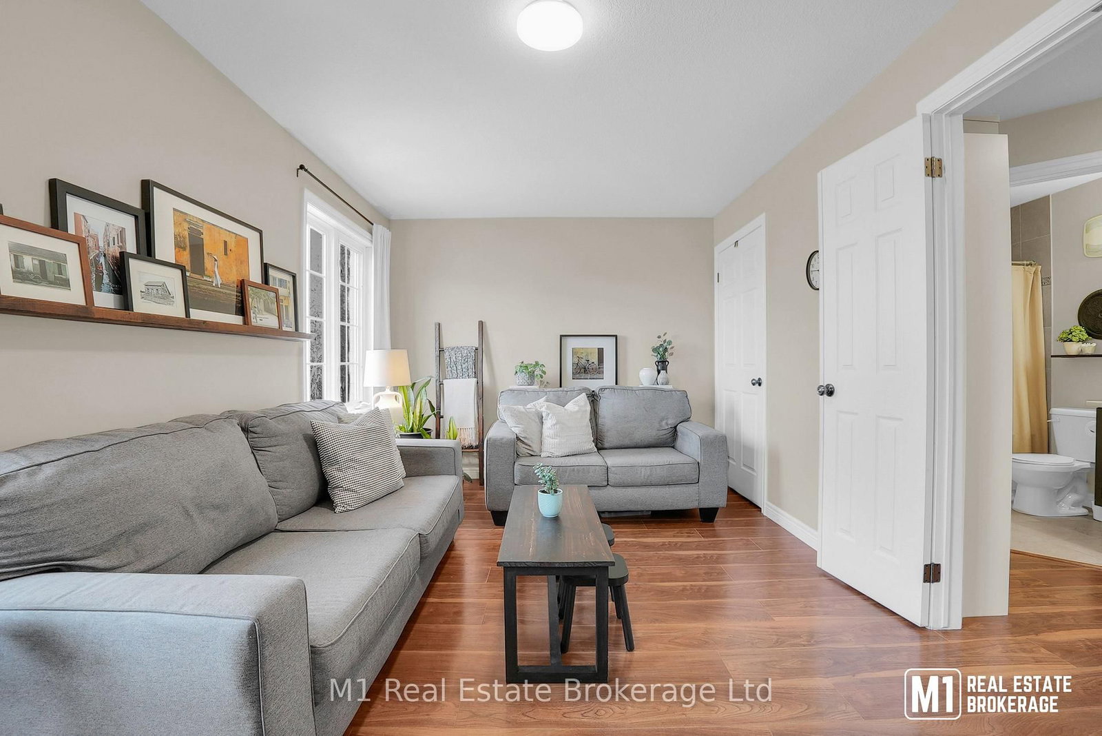 15 Carere Crescent, Unit 46B - Photo 16