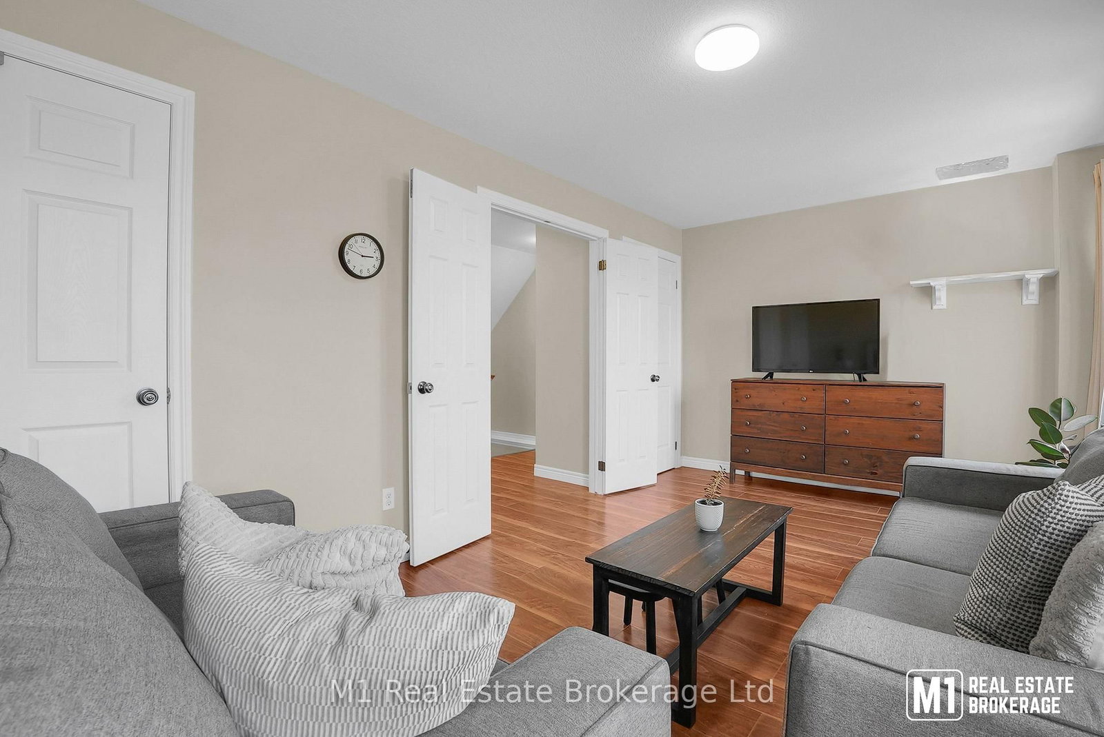 15 Carere Crescent, Unit 46B - Photo 17