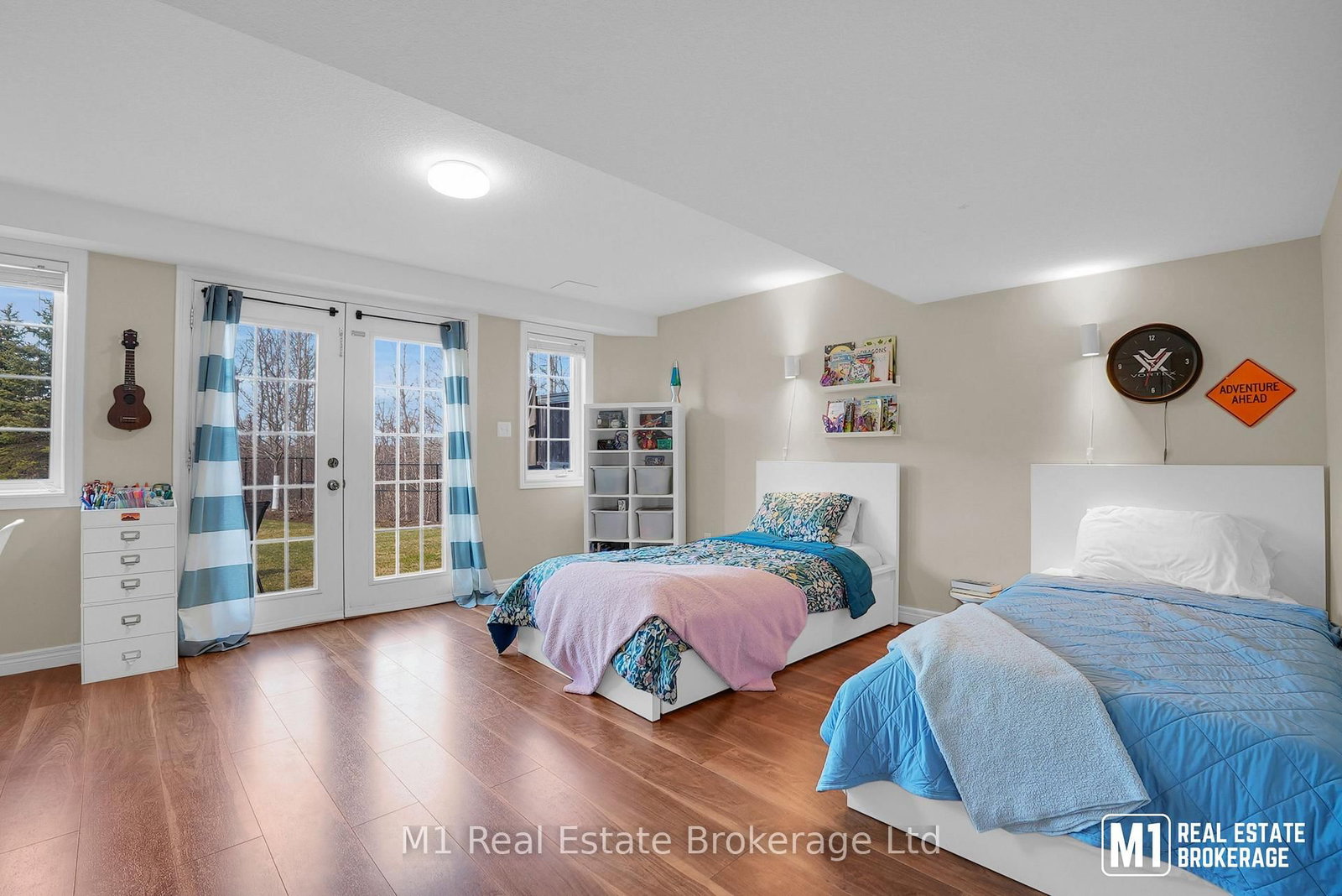 15 Carere Crescent, Unit 46B - Photo 18