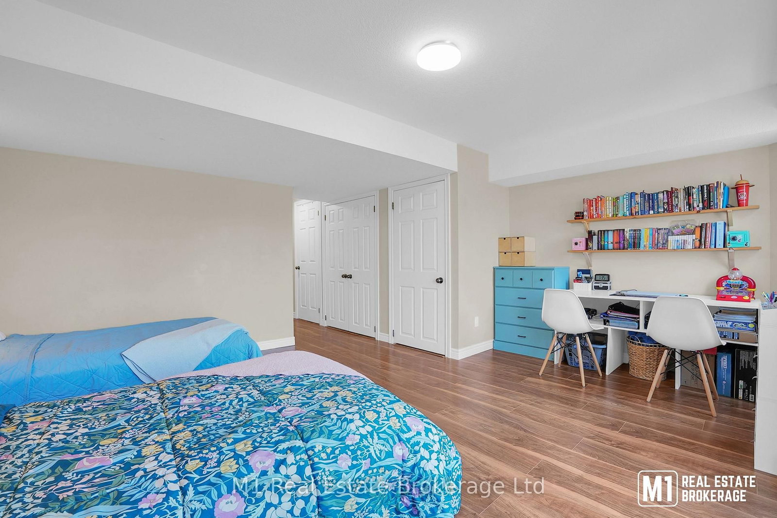 15 Carere Crescent, Unit 46B - Photo 19