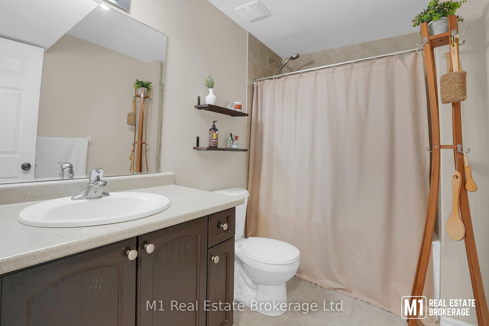 15 Carere Crescent, Unit 46B - Photo 20
