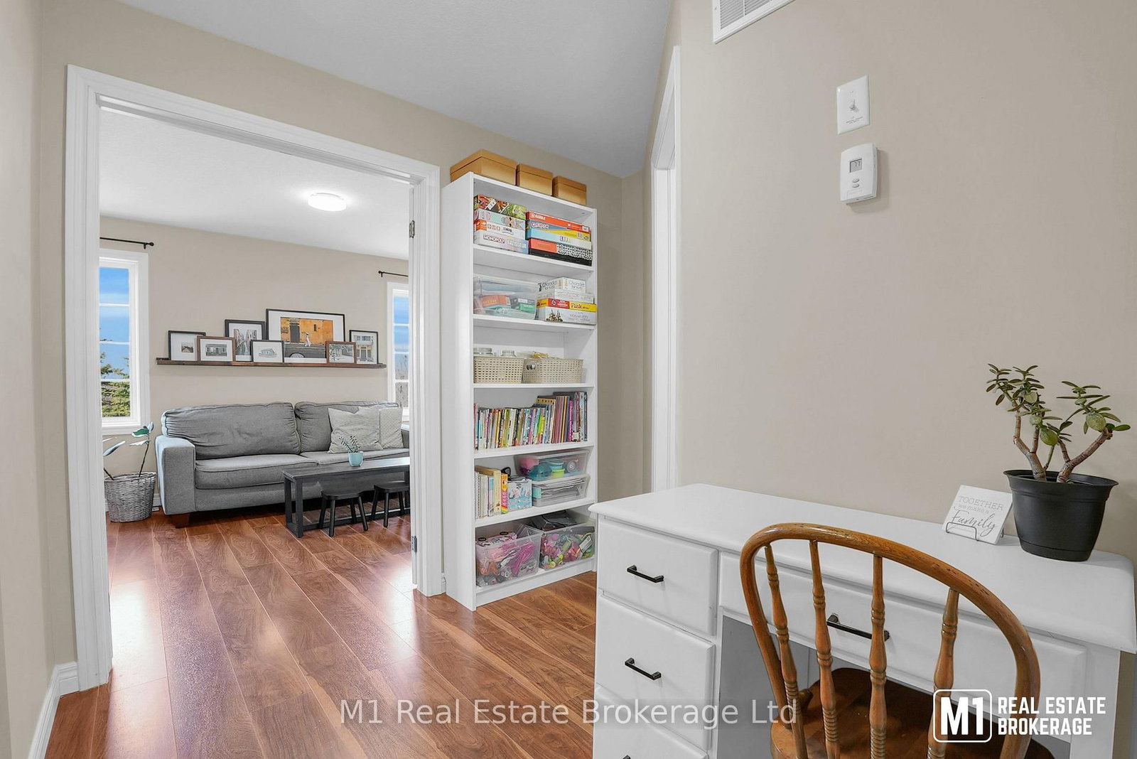 15 Carere Crescent, Unit 46B - Photo 21