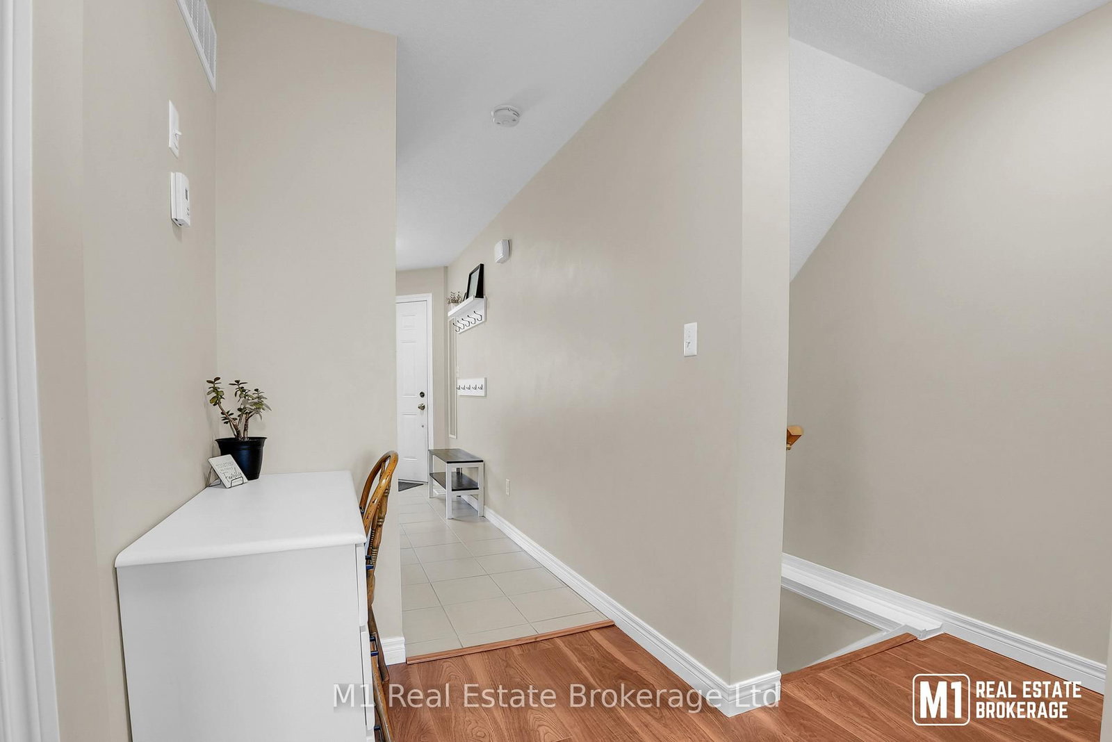 15 Carere Crescent, Unit 46B - Photo 22