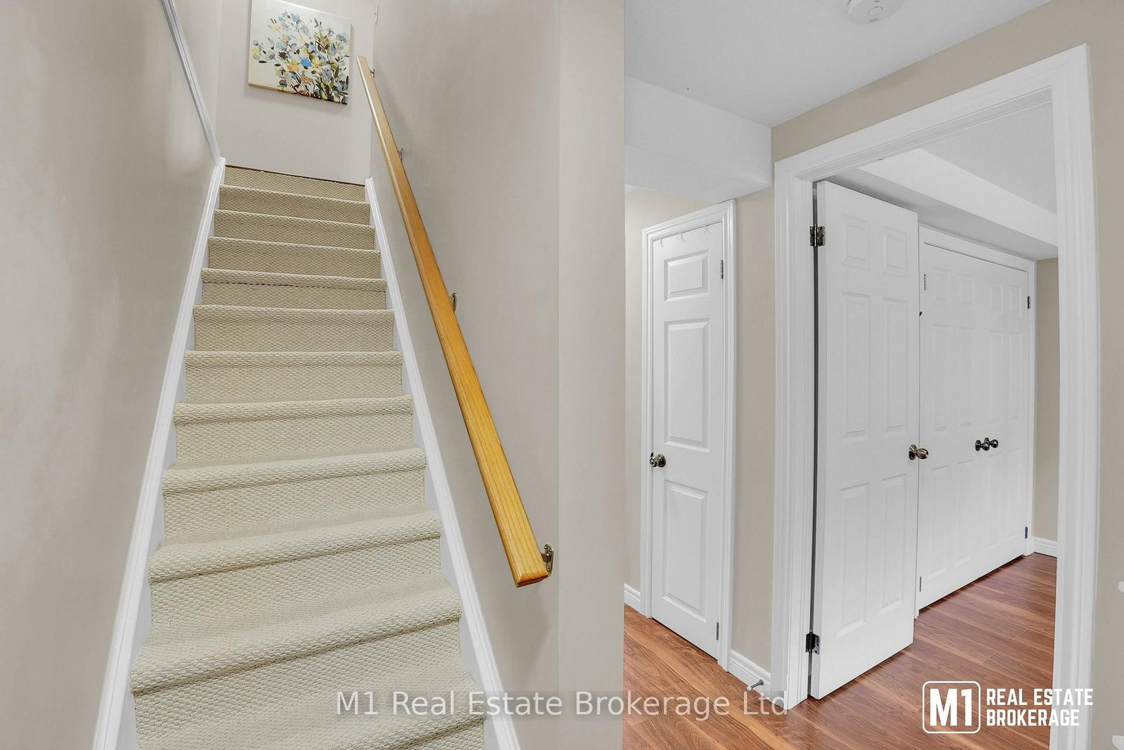 15 Carere Crescent, Unit 46B - Photo 23