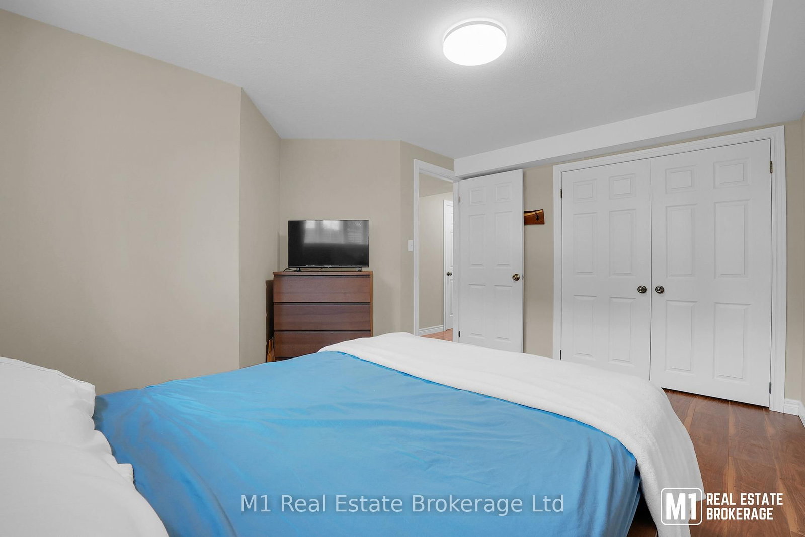 15 Carere Crescent, Unit 46B - Photo 25