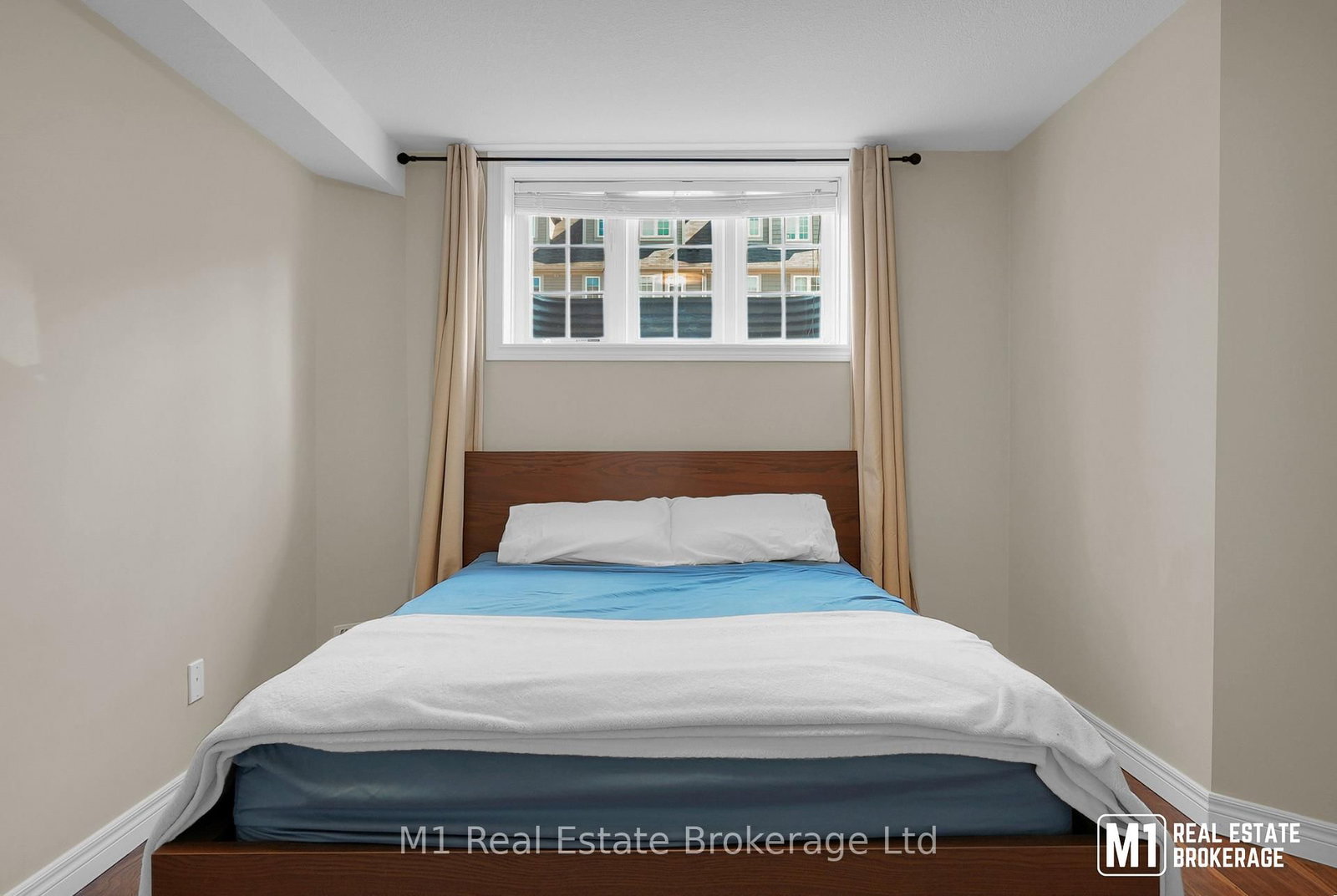 15 Carere Crescent, Unit 46B - Photo 26