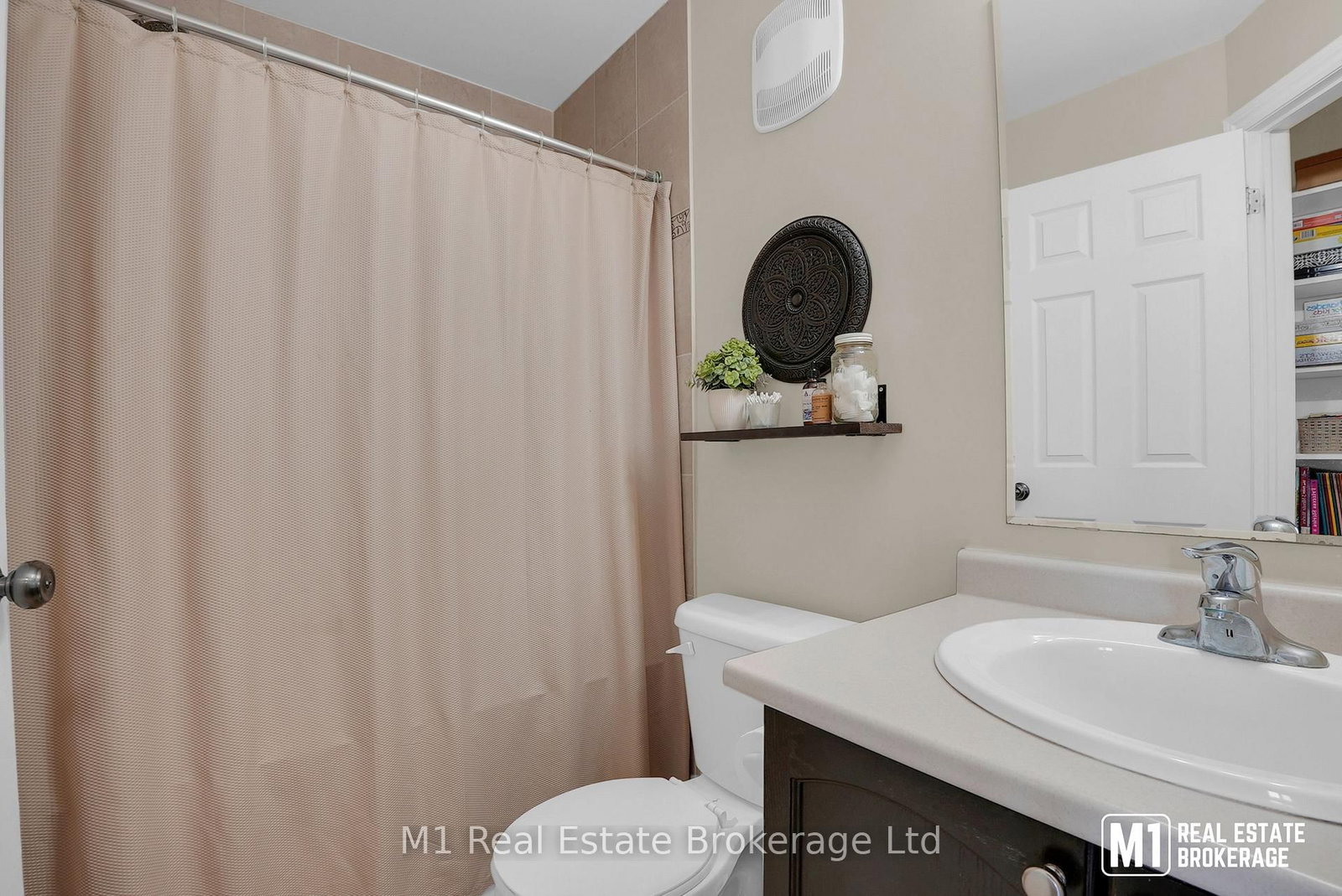 15 Carere Crescent, Unit 46B - Photo 27