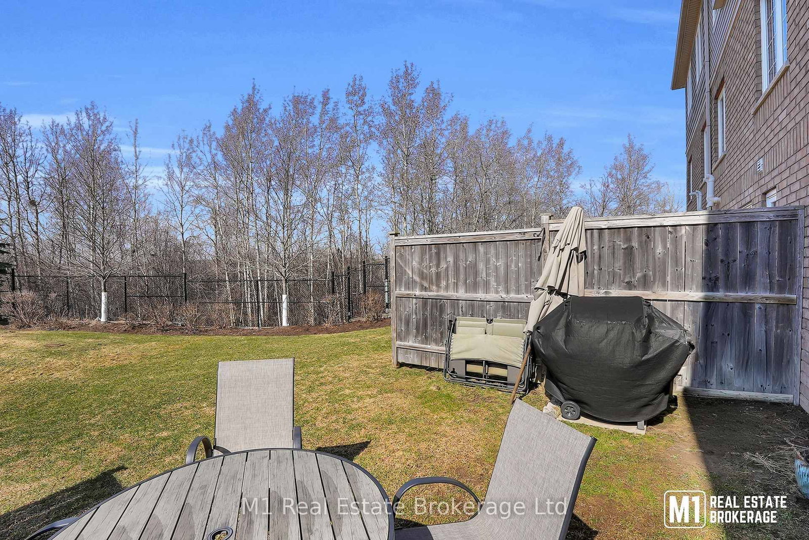 15 Carere Crescent, Unit 46B - Photo 28