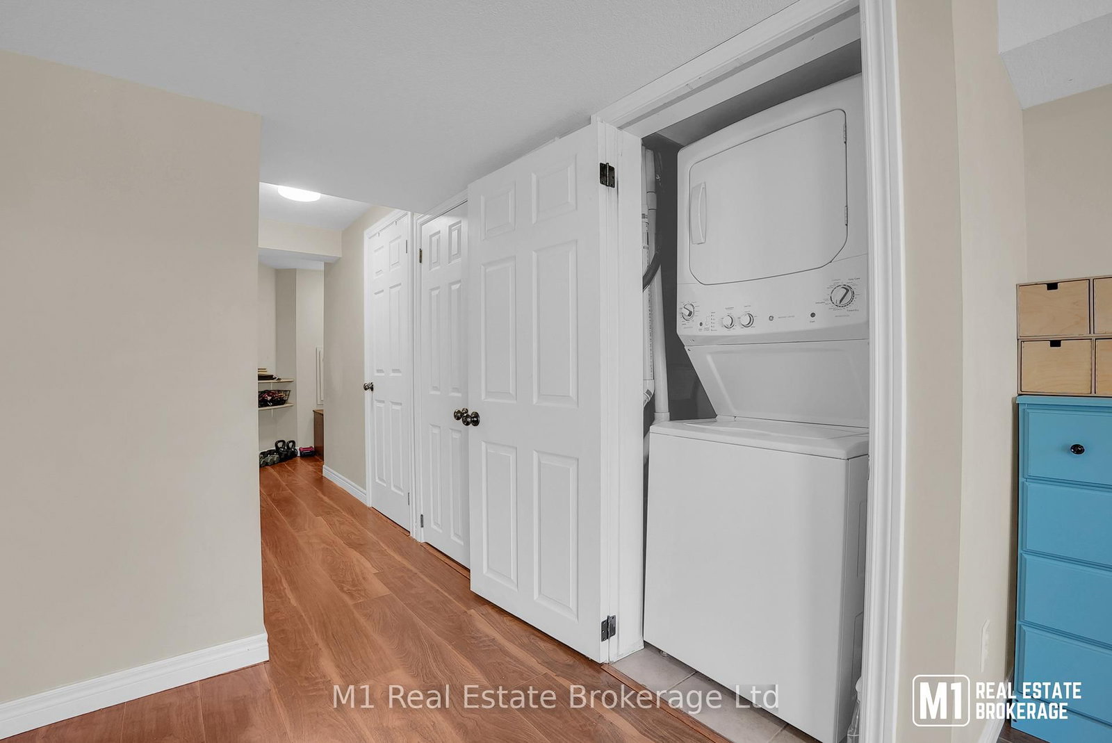 15 Carere Crescent, Unit 46B - Photo 29