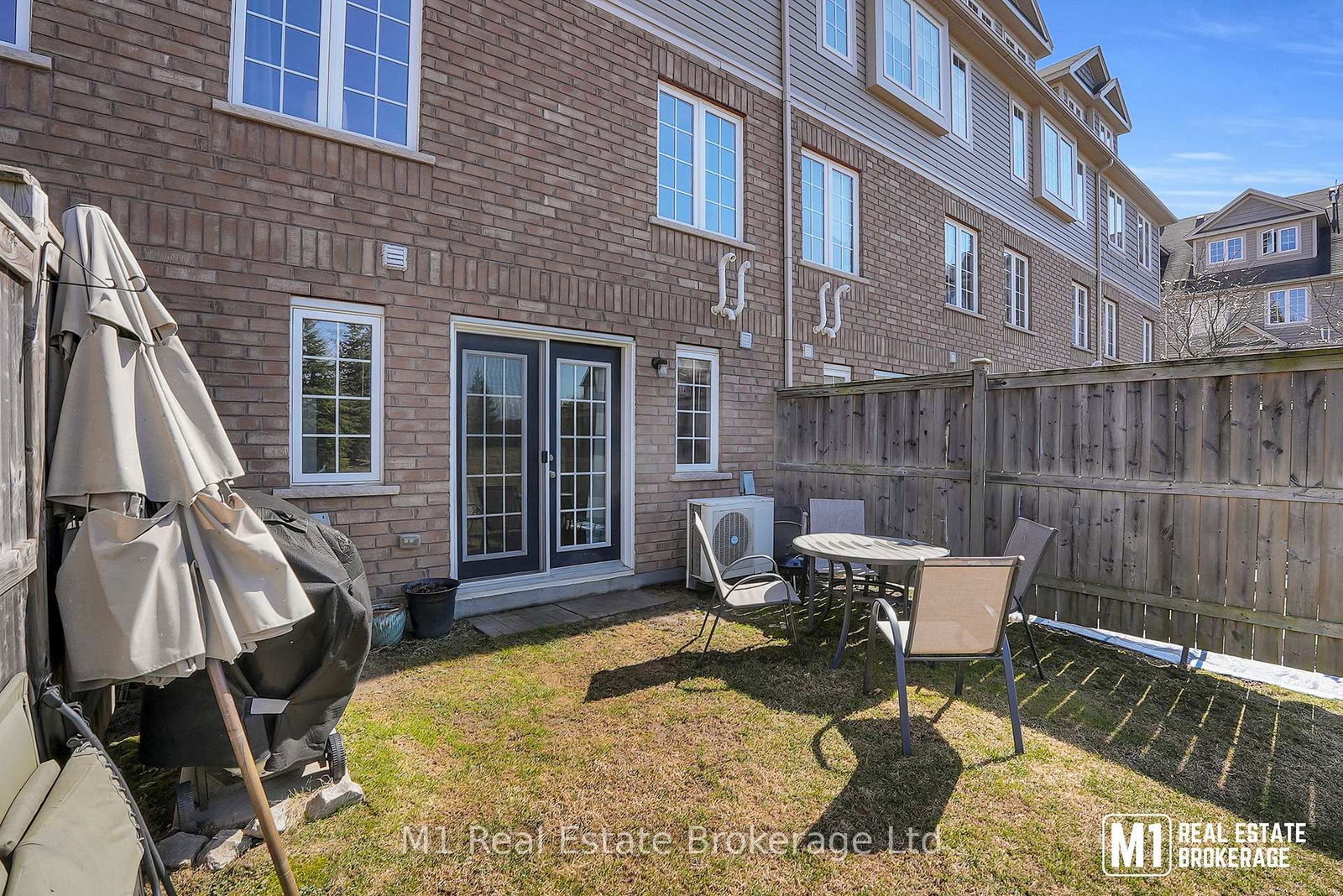 15 Carere Crescent, Unit 46B - Photo 30