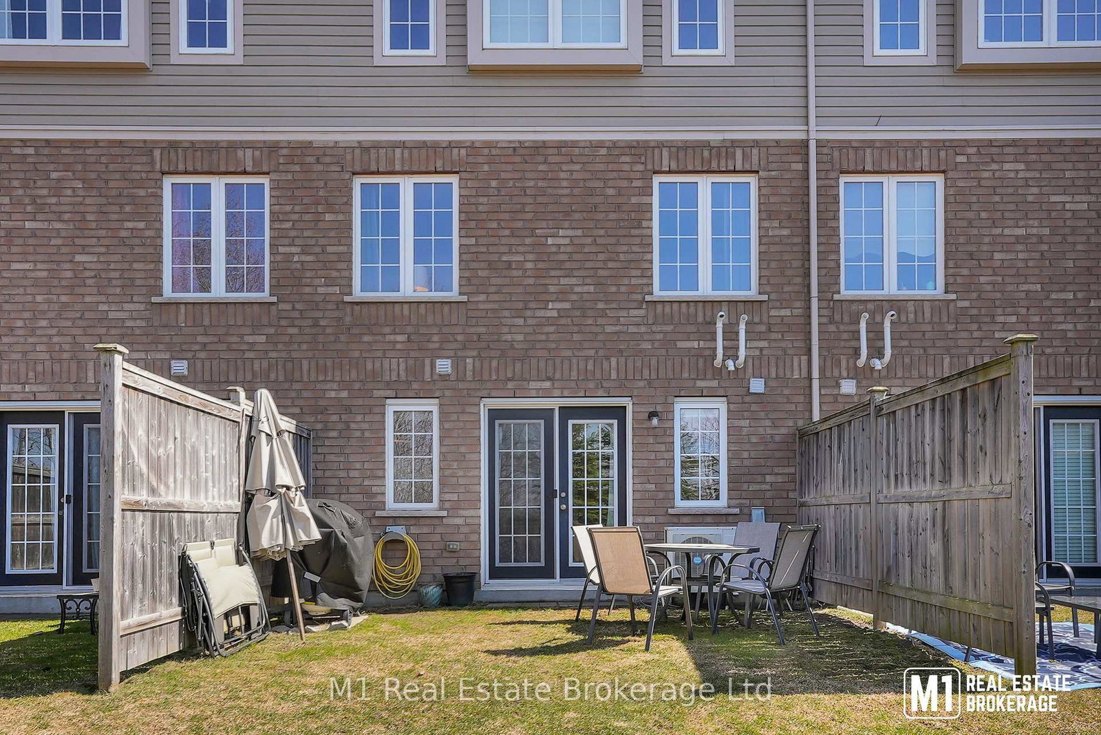 15 Carere Crescent, Unit 46B - Photo 31