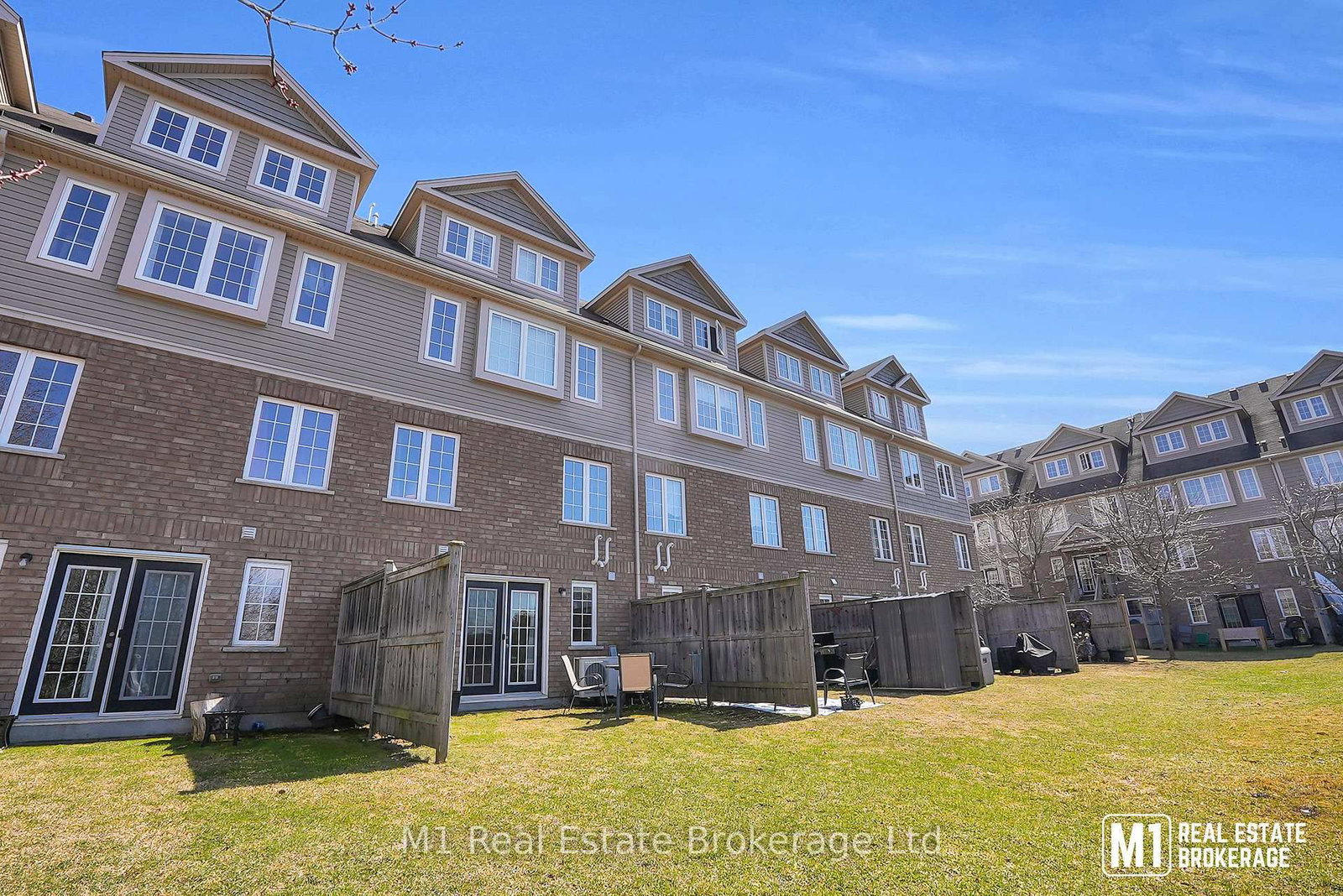 15 Carere Crescent, Unit 46B - Photo 32