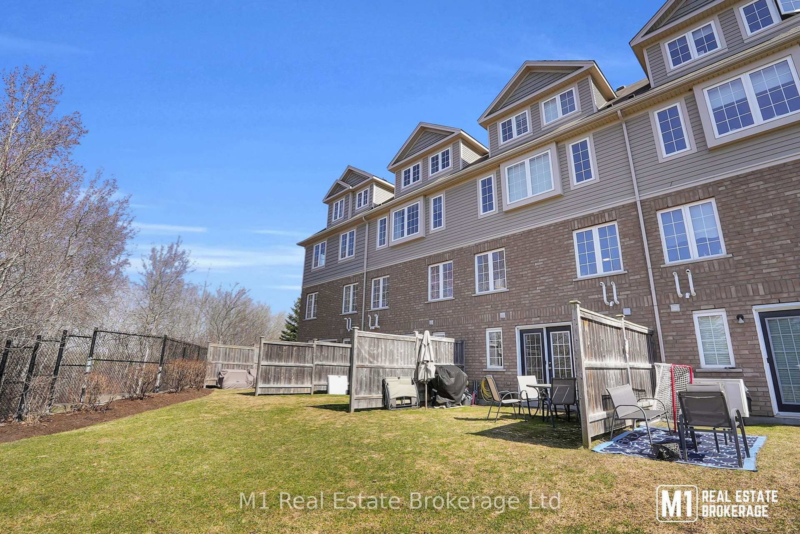 15 Carere Crescent, Unit 46B - Photo 33