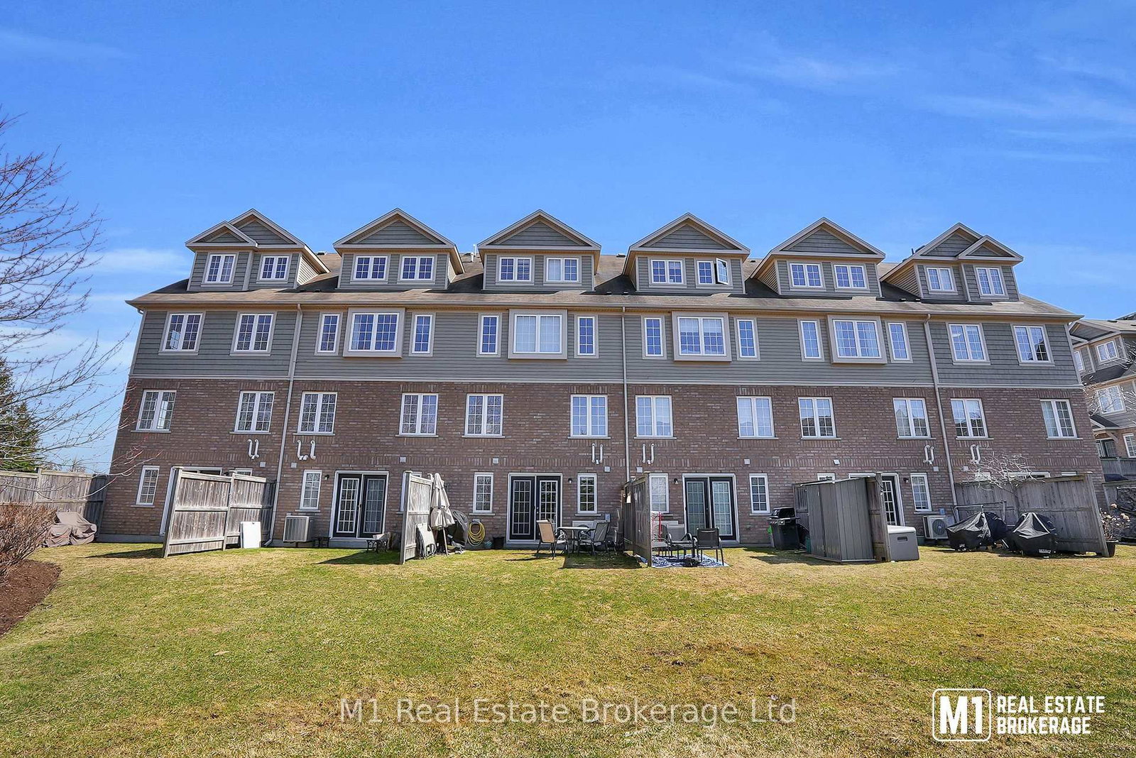 15 Carere Crescent, Unit 46B - Photo 34