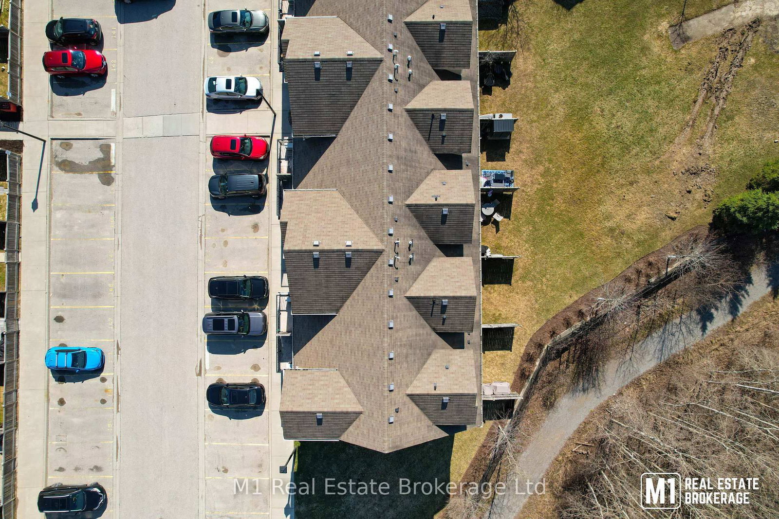 15 Carere Crescent, Unit 46B - Photo 35