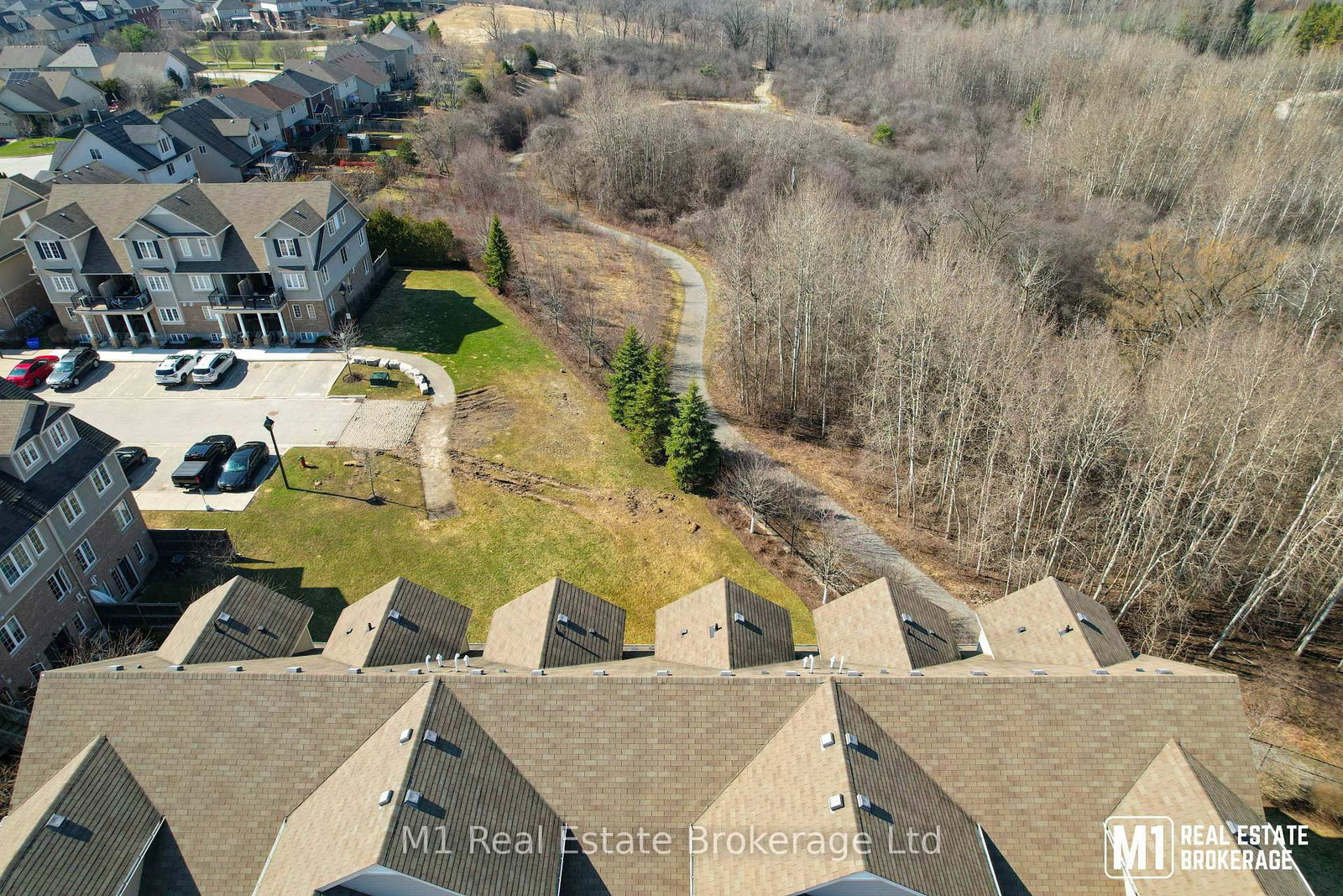 15 Carere Crescent, Unit 46B - Photo 36