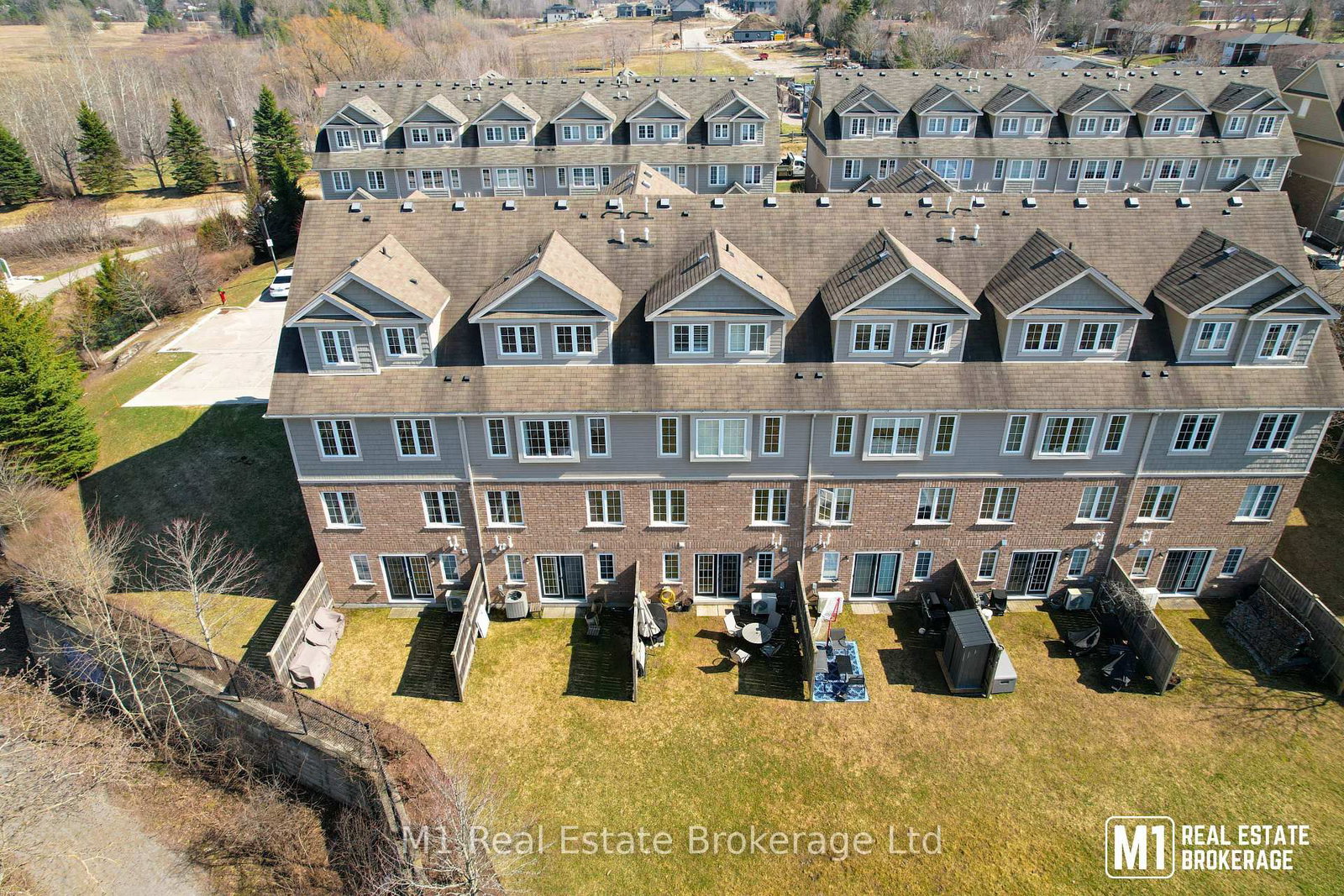 15 Carere Crescent, Unit 46B - Photo 37