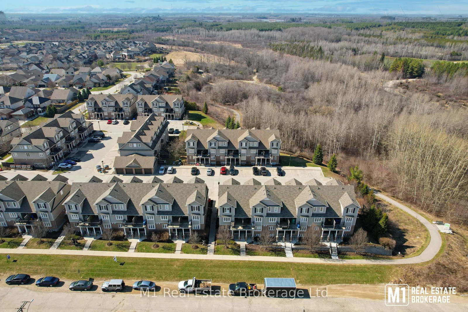 15 Carere Crescent, Unit 46B - Photo 38