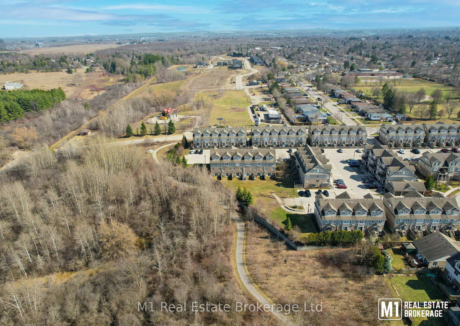 15 Carere Crescent, Unit 46B - Photo 40