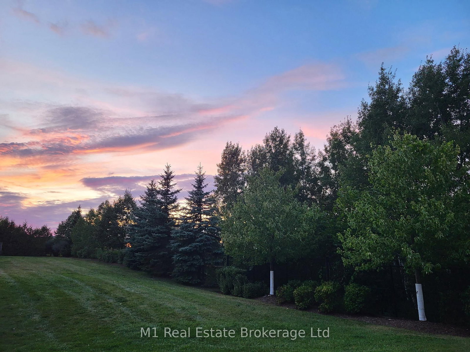 15 Carere Crescent, Unit 46B - Photo 41