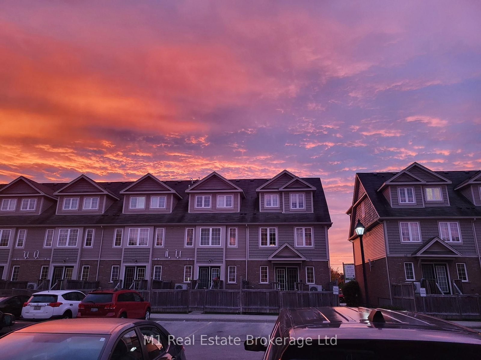 15 Carere Crescent, Unit 46B - Photo 42