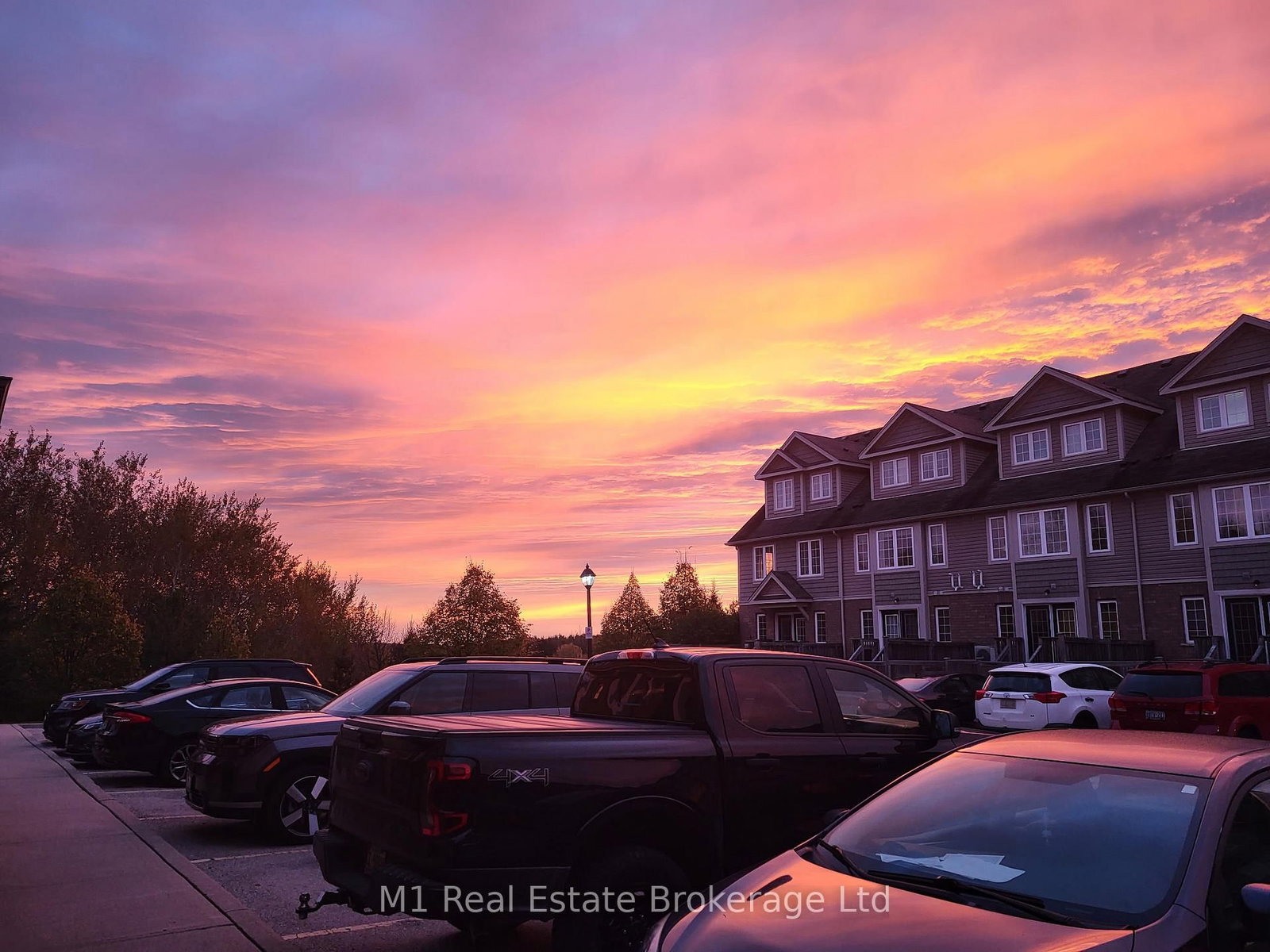 15 Carere Crescent, Unit 46B - Photo 43