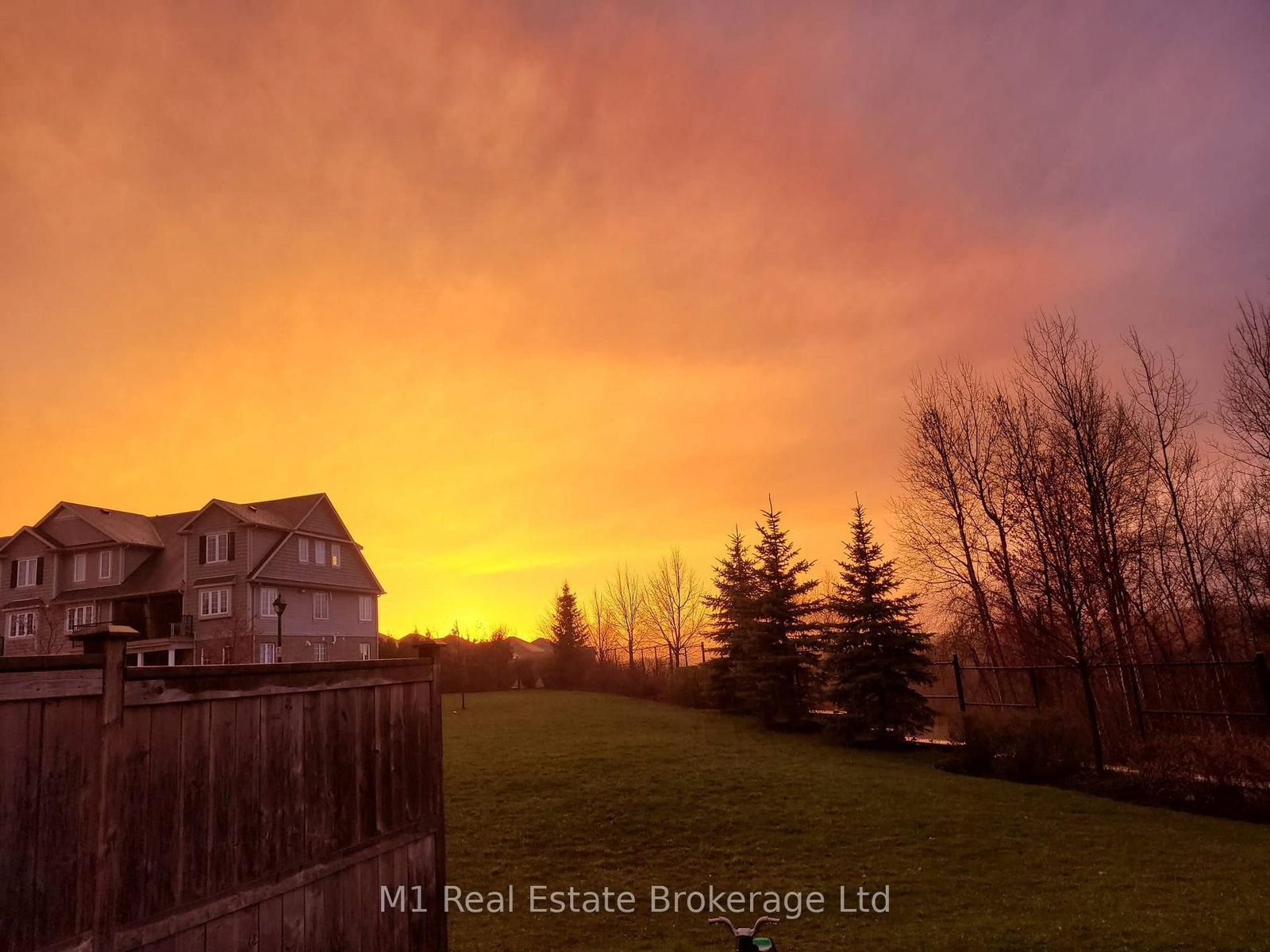 15 Carere Crescent, Unit 46B - Photo 44