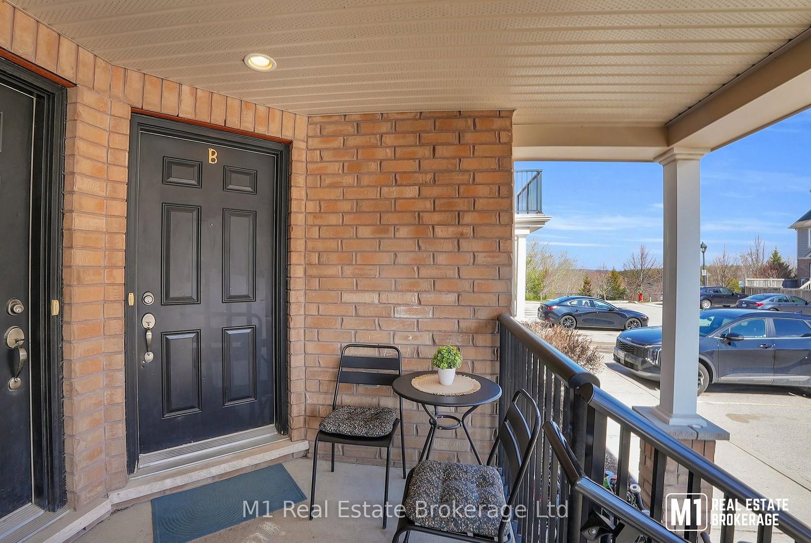 15 Carere Crescent, Unit 46B - Photo 5