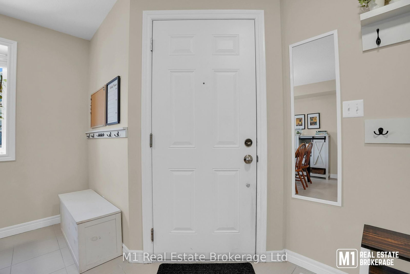 15 Carere Crescent, Unit 46B - Photo 6